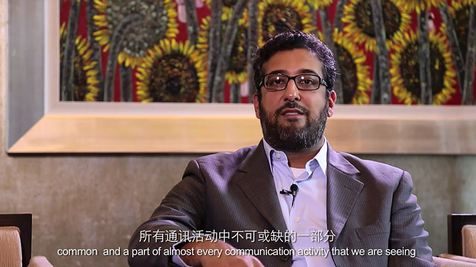 Aditya Kishore修改版中文标题1080p